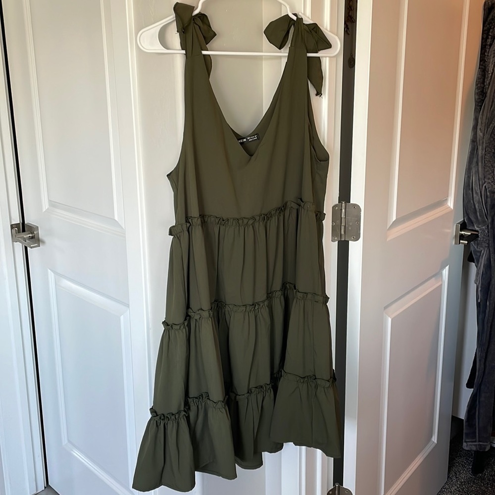 Sundress